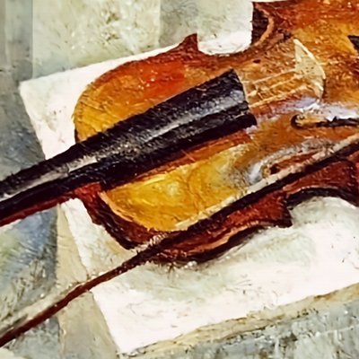 Violin