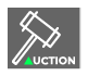 auction